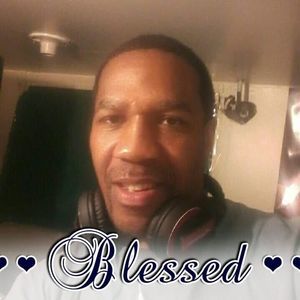 Meet your Posher, Timothy